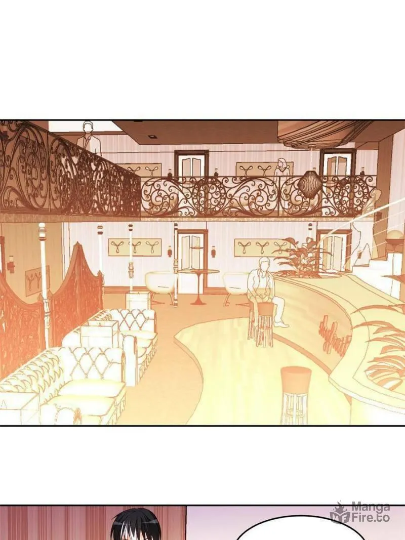 Read Teach the Devil Husband (Colored) chapter 110 image 19 on Lezhin