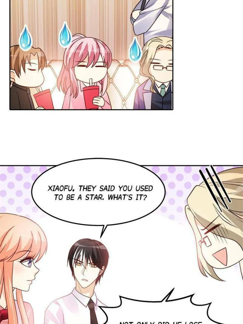 Read Teach the Devil Husband (Colored) chapter 110 image 21 on Lezhin