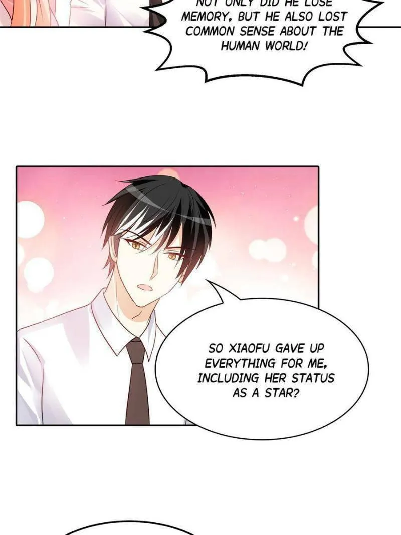 Read Teach the Devil Husband (Colored) chapter 110 image 22 on Lezhin