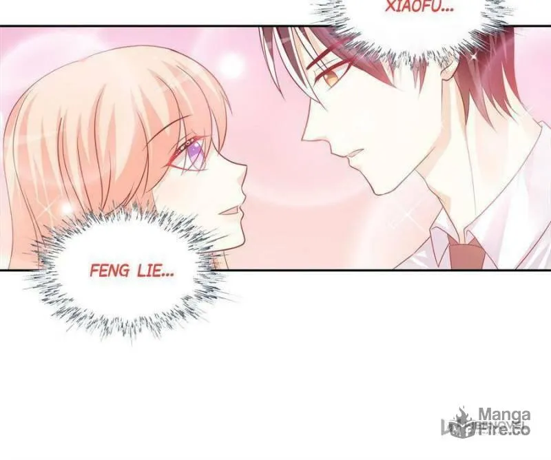 Read Teach the Devil Husband (Colored) chapter 110 image 24 on Lezhin