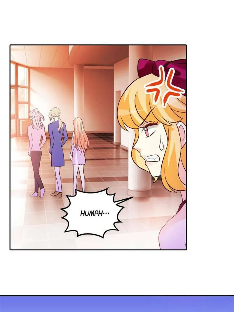 Read Teach the Devil Husband (Colored) chapter 110 image 3 on Lezhin