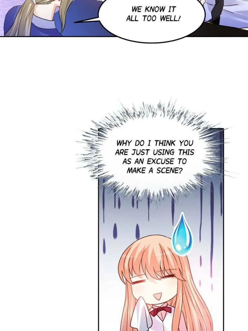 Read Teach the Devil Husband (Colored) chapter 110 image 30 on Lezhin