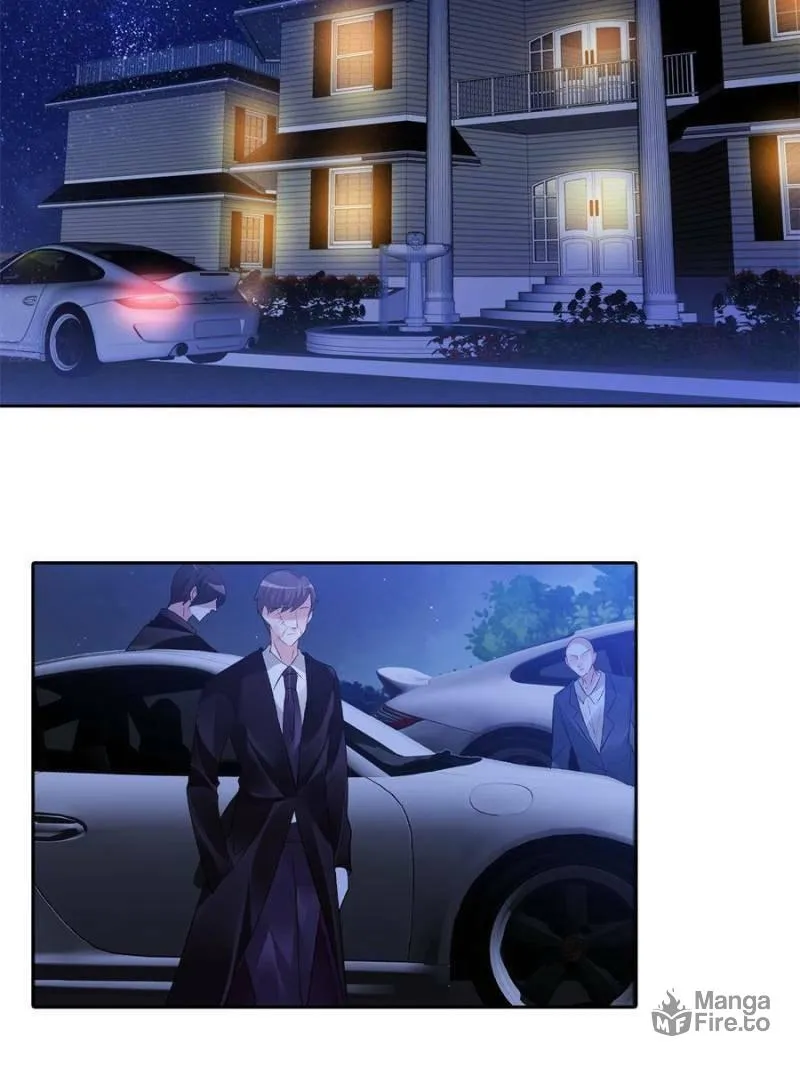 Read Teach the Devil Husband (Colored) chapter 110 image 41 on Lezhin
