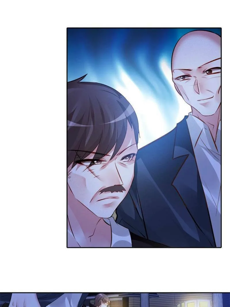 Read Teach the Devil Husband (Colored) chapter 110 image 42 on Lezhin