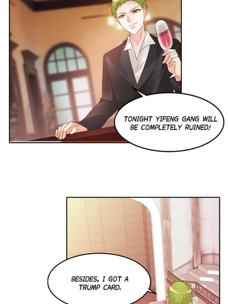 Read Teach the Devil Husband (Colored) chapter 110 image 45 on Lezhin