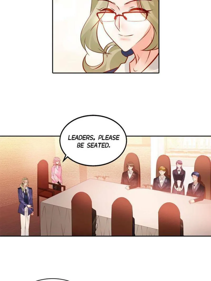 Read Teach the Devil Husband (Colored) chapter 110 image 48 on Lezhin