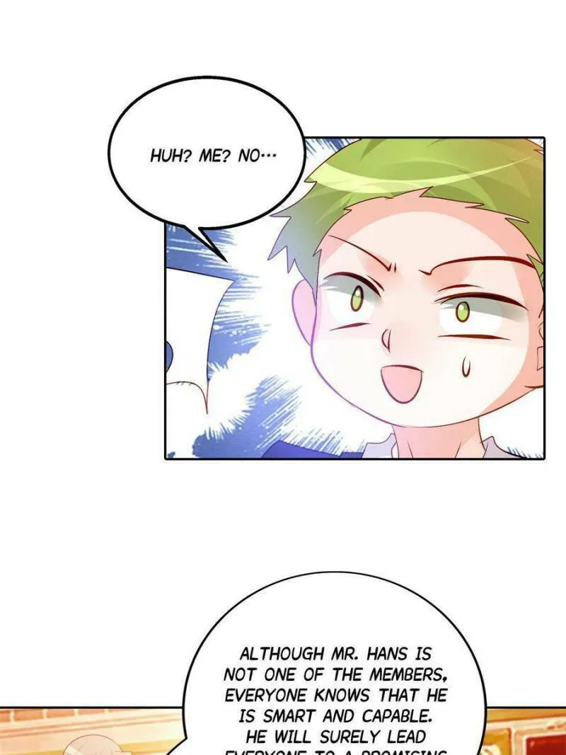 Read Teach the Devil Husband (Colored) chapter 110 image 51 on Lezhin