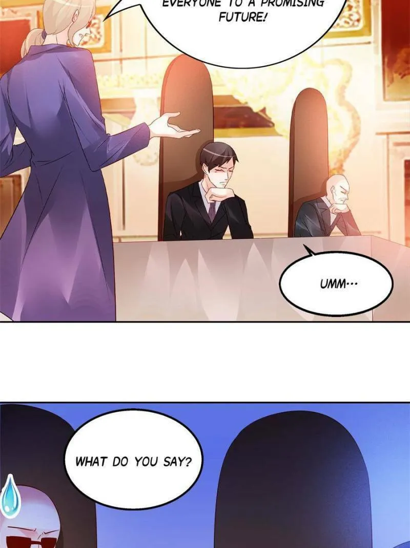 Read Teach the Devil Husband (Colored) chapter 110 image 52 on Lezhin