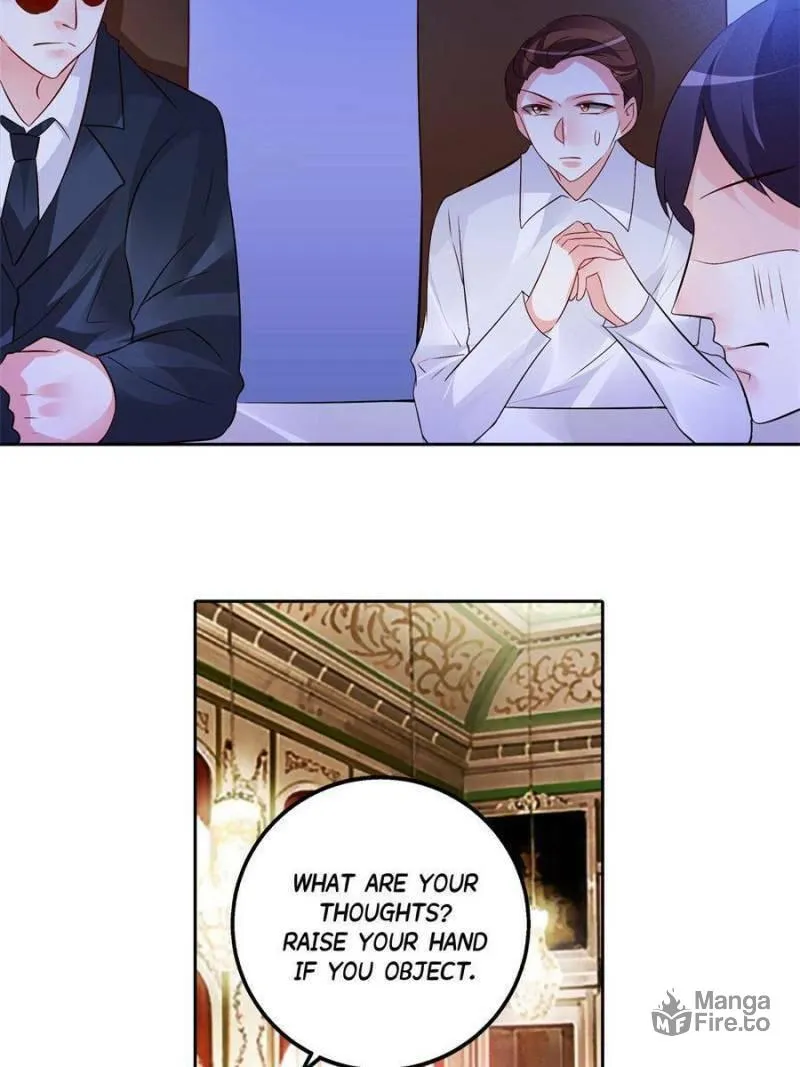 Read Teach the Devil Husband (Colored) chapter 110 image 53 on Lezhin
