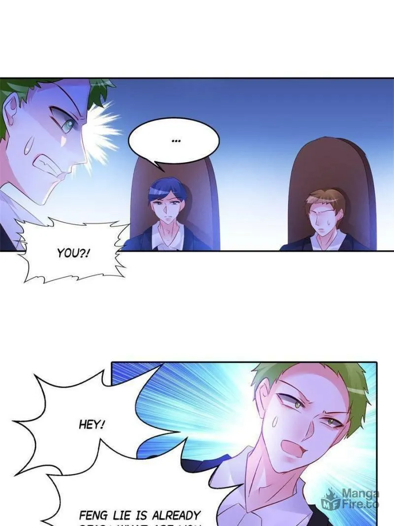 Read Teach the Devil Husband (Colored) chapter 110 image 56 on Lezhin