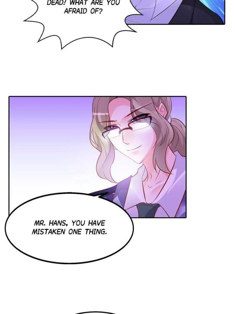 Read Teach the Devil Husband (Colored) chapter 110 image 57 on Lezhin