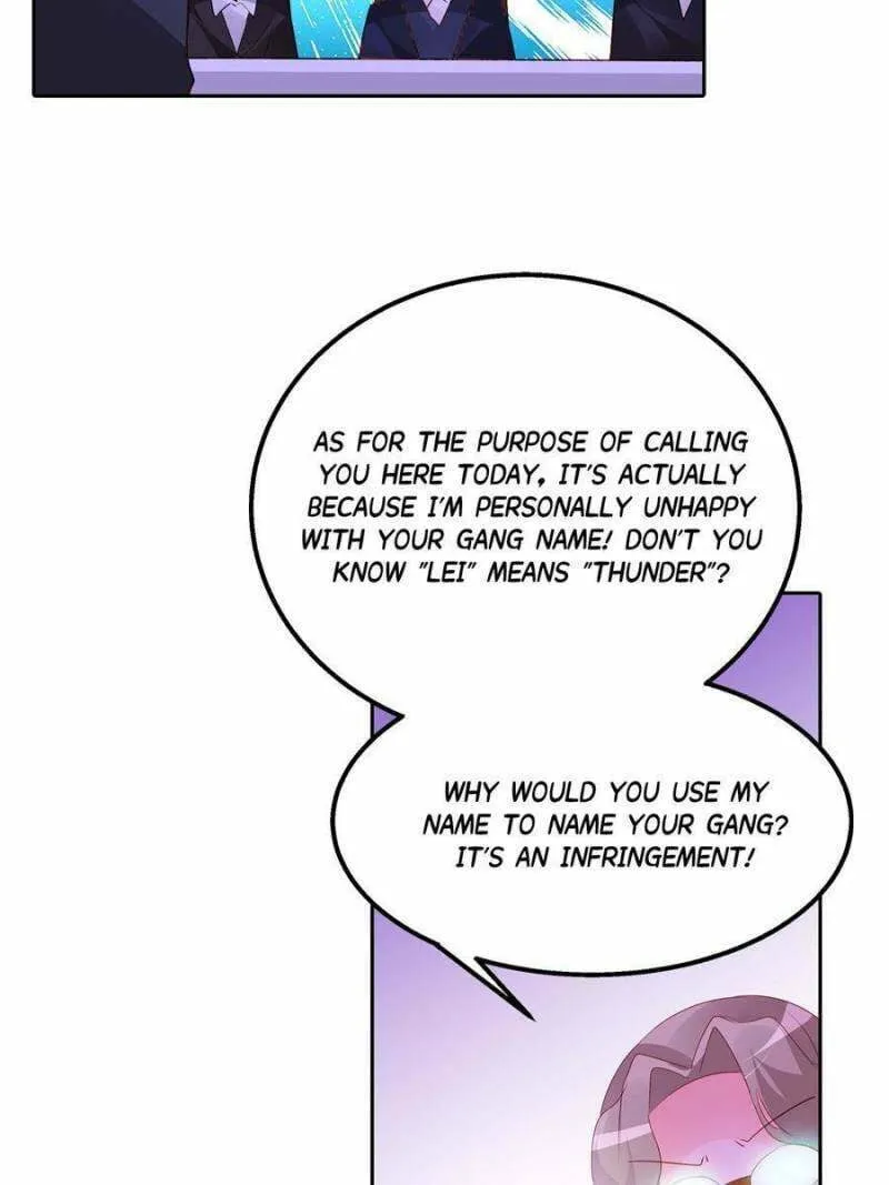 Read Teach the Devil Husband (Colored) chapter 110 image 60 on Lezhin