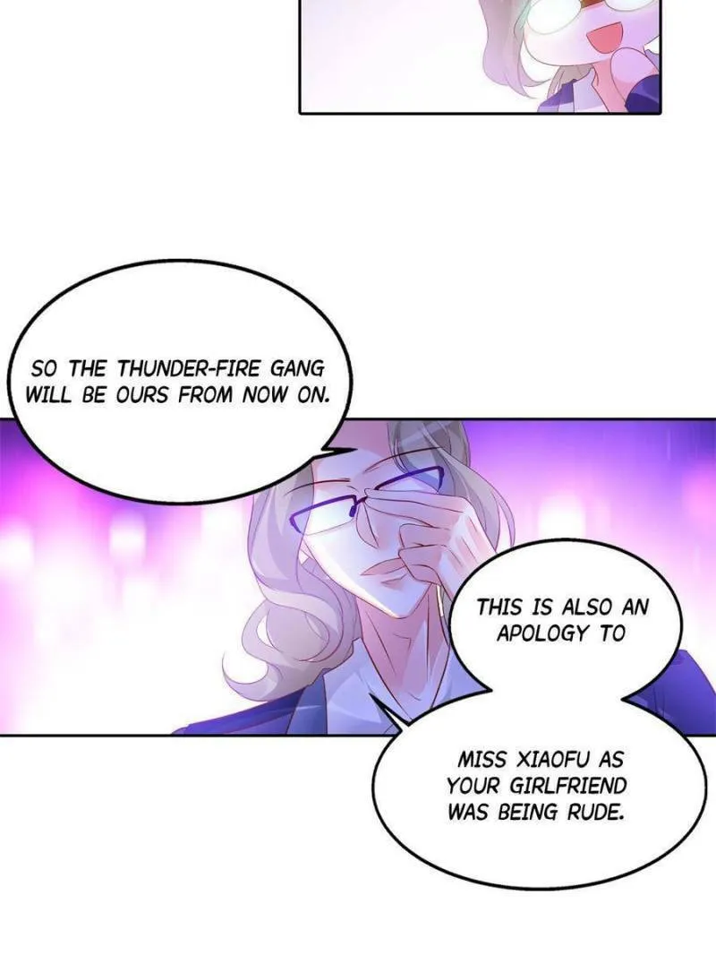 Read Teach the Devil Husband (Colored) chapter 110 image 61 on Lezhin