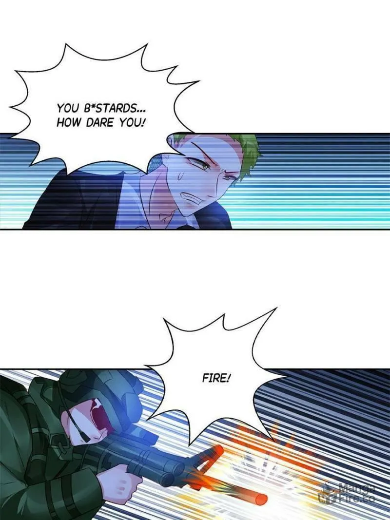 Read Teach the Devil Husband (Colored) chapter 110 image 62 on Lezhin