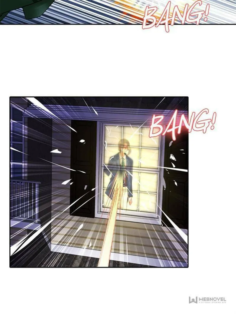 Read Teach the Devil Husband (Colored) chapter 110 image 63 on Lezhin