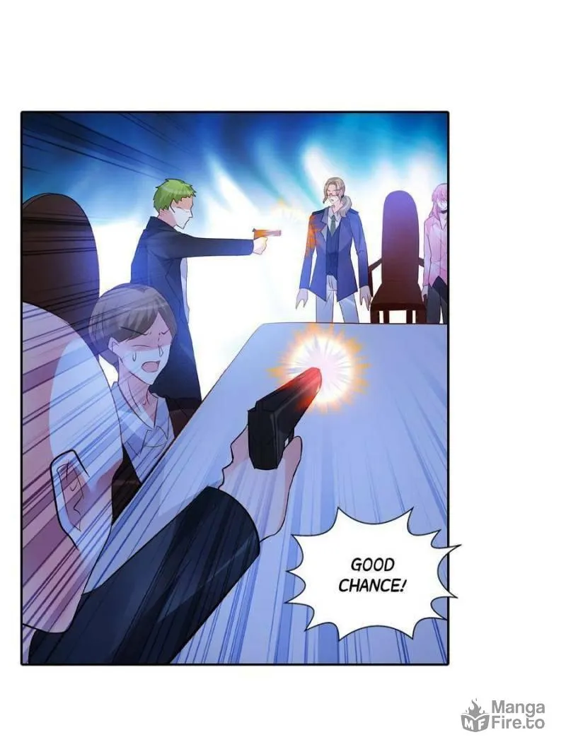 Read Teach the Devil Husband (Colored) chapter 110 image 64 on Lezhin