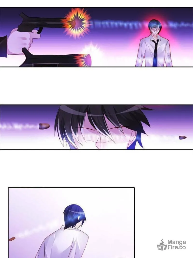 Read Teach the Devil Husband (Colored) chapter 110 image 65 on Lezhin