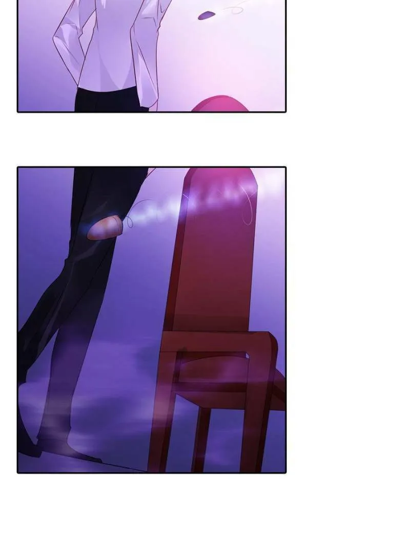 Read Teach the Devil Husband (Colored) chapter 110 image 66 on Lezhin