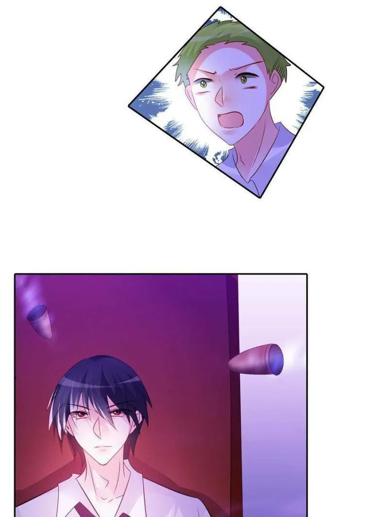 Read Teach the Devil Husband (Colored) chapter 110 image 67 on Lezhin