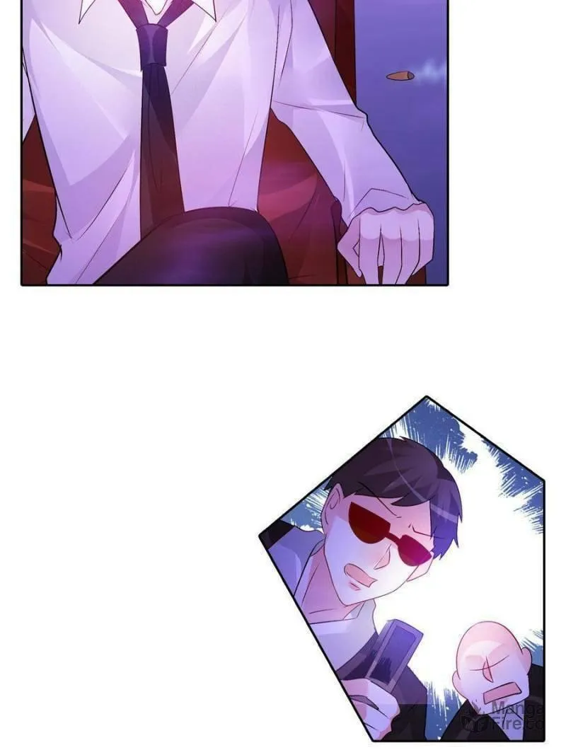 Read Teach the Devil Husband (Colored) chapter 110 image 68 on Lezhin