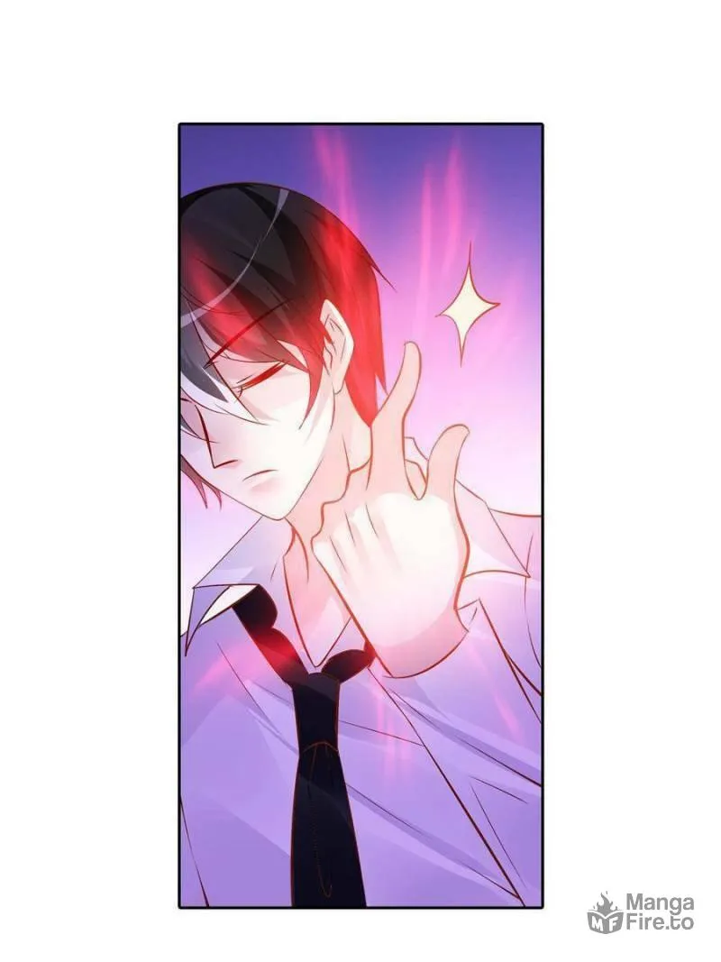 Read Teach the Devil Husband (Colored) chapter 110 image 69 on Lezhin