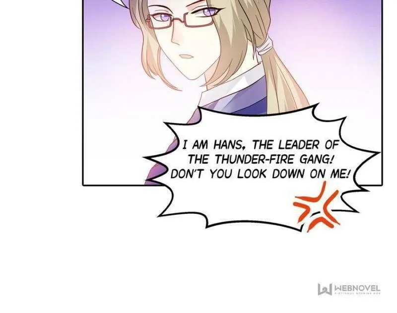 Read Teach the Devil Husband (Colored) chapter 110 image 7 on Lezhin