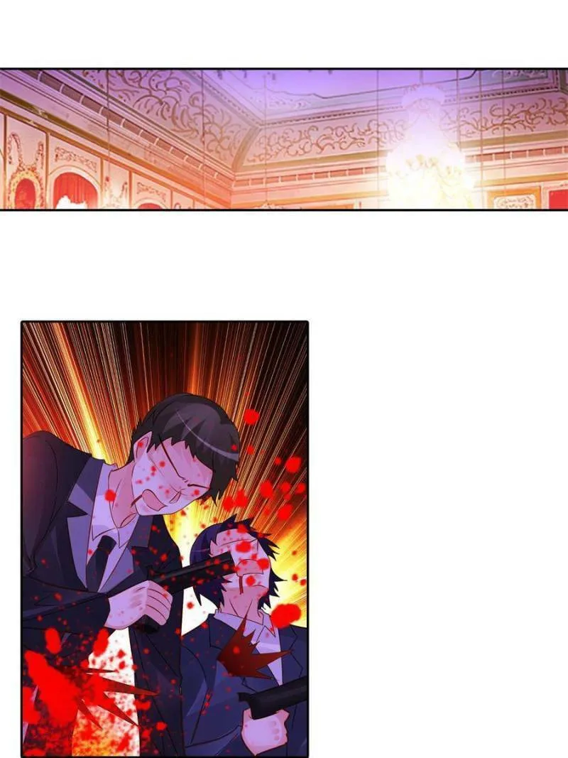 Read Teach the Devil Husband (Colored) chapter 110 image 70 on Lezhin