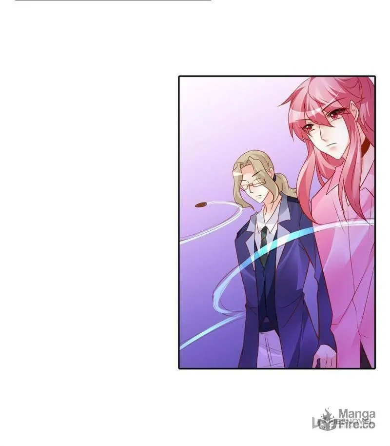 Read Teach the Devil Husband (Colored) chapter 110 image 71 on Lezhin
