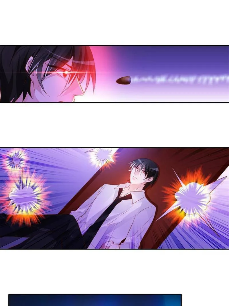 Read Teach the Devil Husband (Colored) chapter 110 image 72 on Lezhin