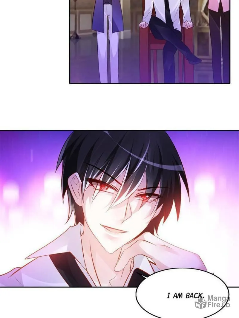 Read Teach the Devil Husband (Colored) chapter 110 image 74 on Lezhin