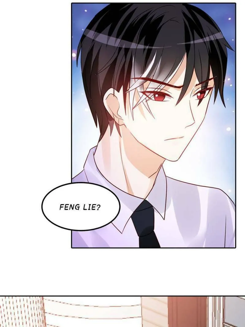 Read Teach the Devil Husband (Colored) chapter 111 image 12 on Lezhin
