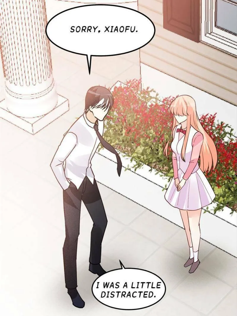 Read Teach the Devil Husband (Colored) chapter 111 image 13 on Lezhin