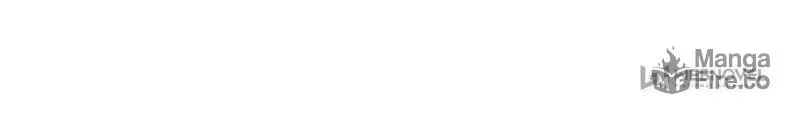 Read Teach the Devil Husband (Colored) chapter 111 image 17 on Lezhin