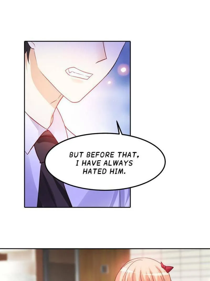 Read Teach the Devil Husband (Colored) chapter 111 image 18 on Lezhin