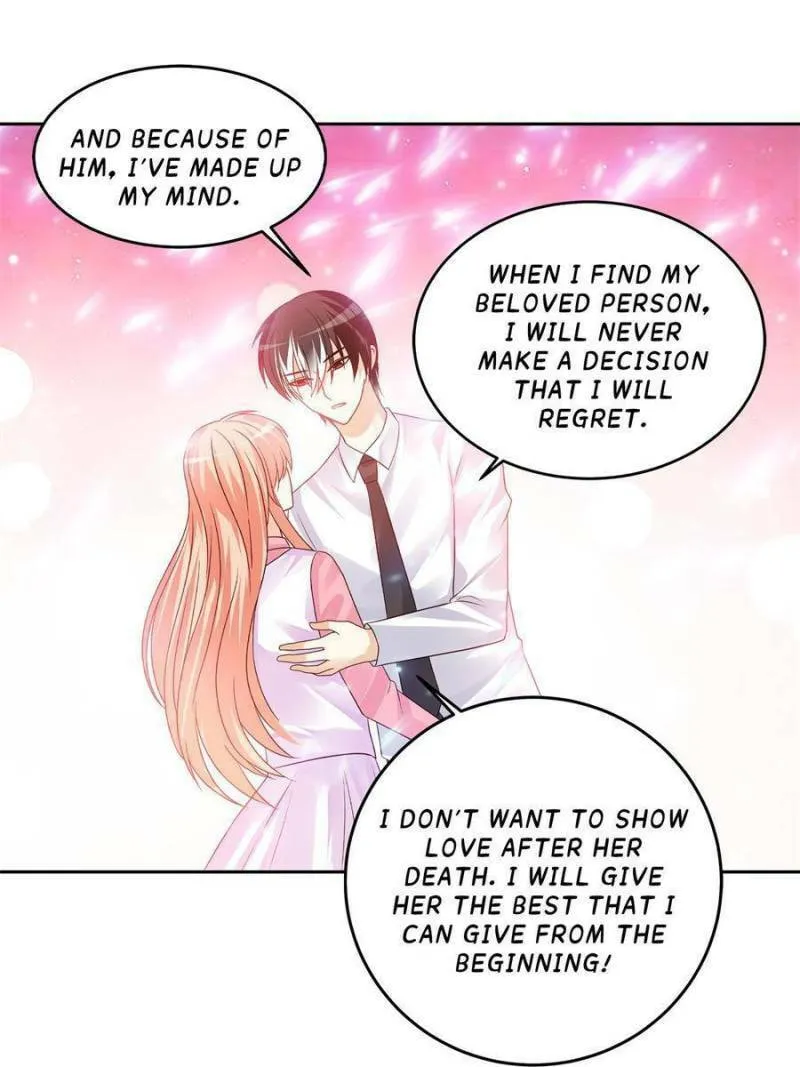 Read Teach the Devil Husband (Colored) chapter 111 image 21 on Lezhin