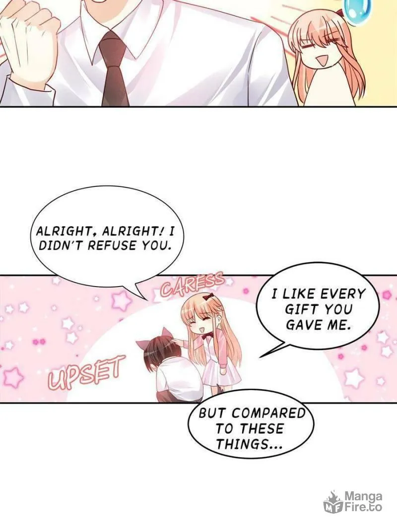Read Teach the Devil Husband (Colored) chapter 111 image 24 on Lezhin