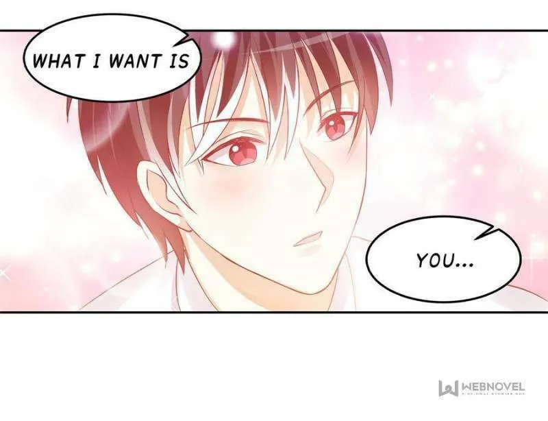 Read Teach the Devil Husband (Colored) chapter 111 image 25 on Lezhin