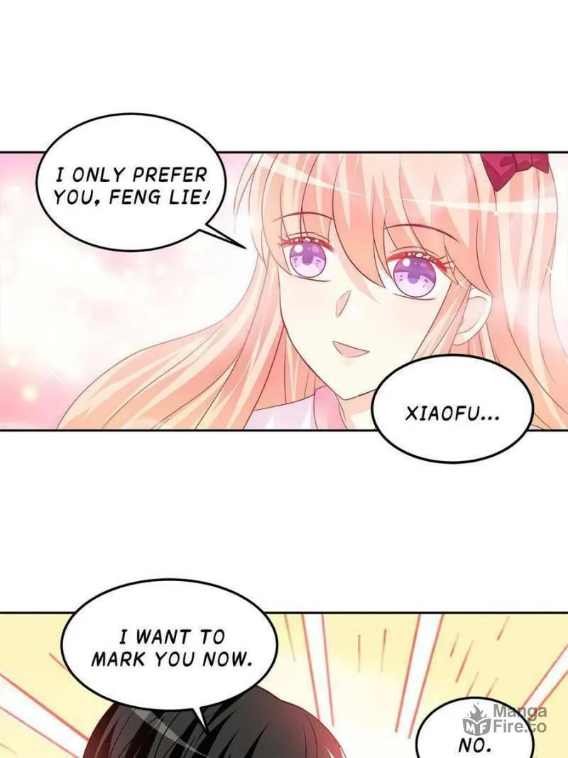 Read Teach the Devil Husband (Colored) chapter 111 image 26 on Lezhin
