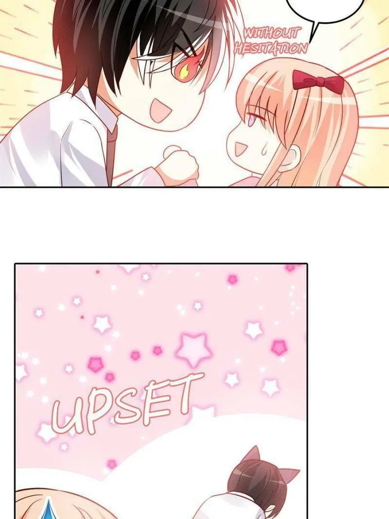 Read Teach the Devil Husband (Colored) chapter 111 image 27 on Lezhin