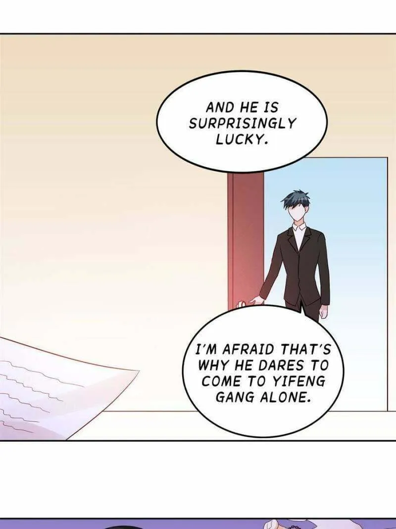 Read Teach the Devil Husband (Colored) chapter 111 image 3 on Lezhin
