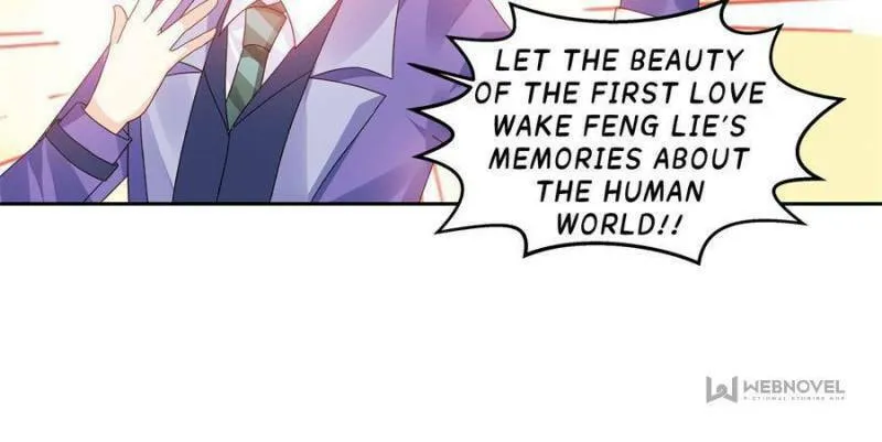 Read Teach the Devil Husband (Colored) chapter 111 image 31 on Lezhin