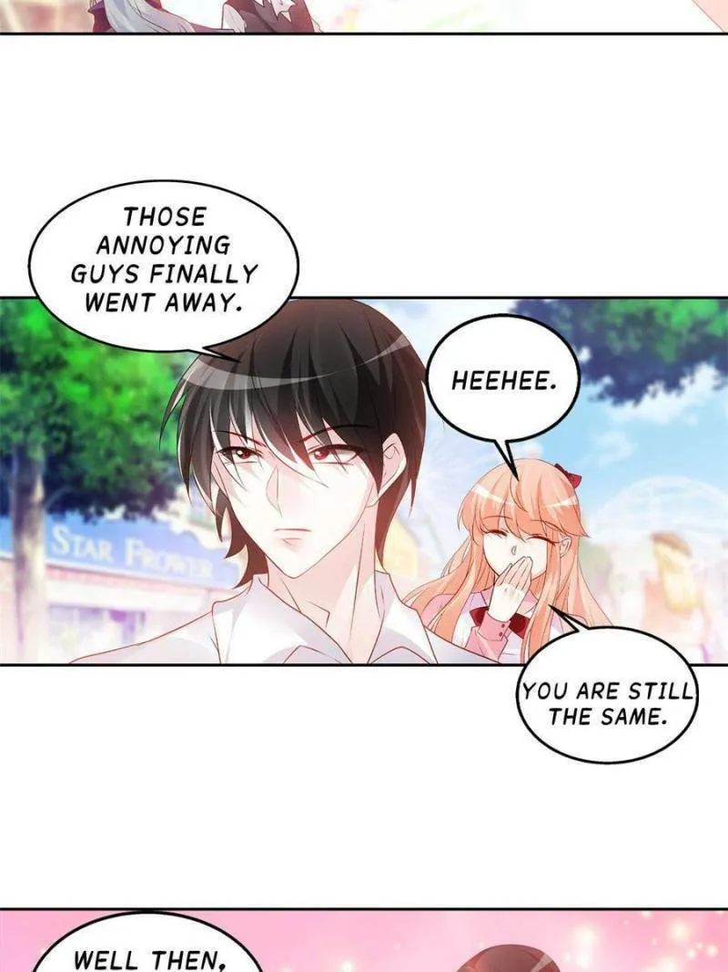 Read Teach the Devil Husband (Colored) chapter 111 image 45 on Lezhin