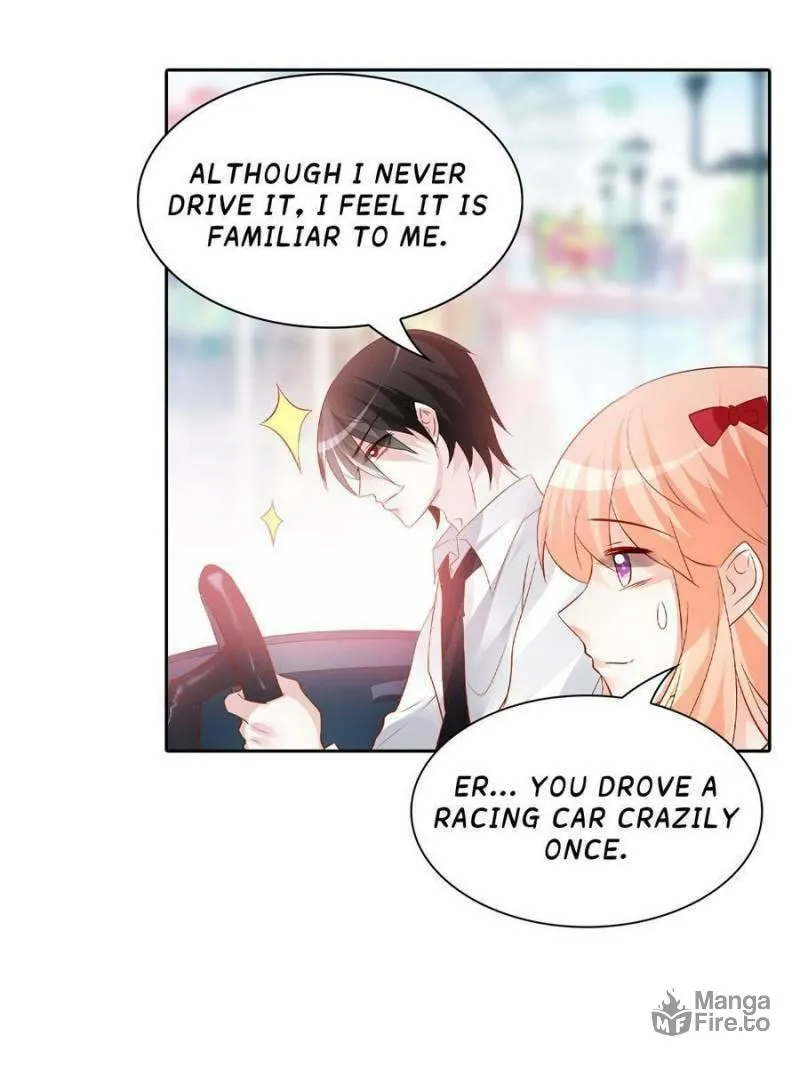 Read Teach the Devil Husband (Colored) chapter 111 image 49 on Lezhin