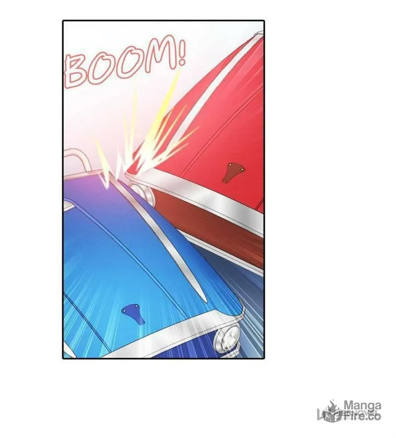 Read Teach the Devil Husband (Colored) chapter 111 image 50 on Lezhin