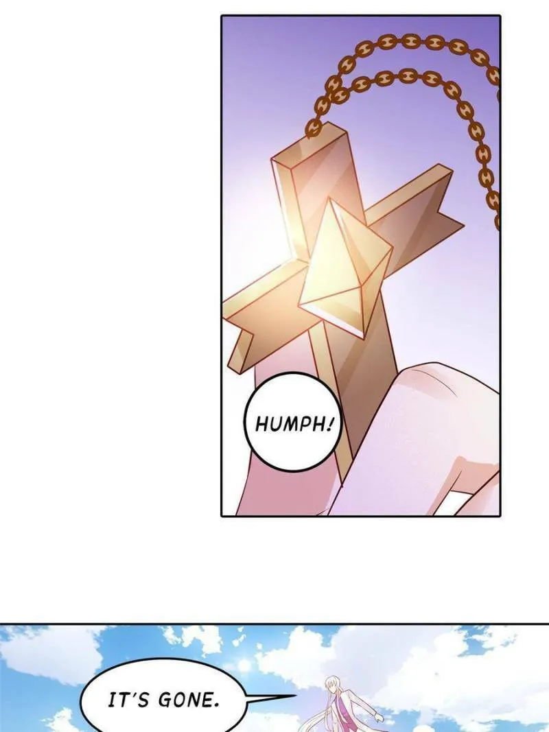Read Teach the Devil Husband (Colored) chapter 111 image 6 on Lezhin
