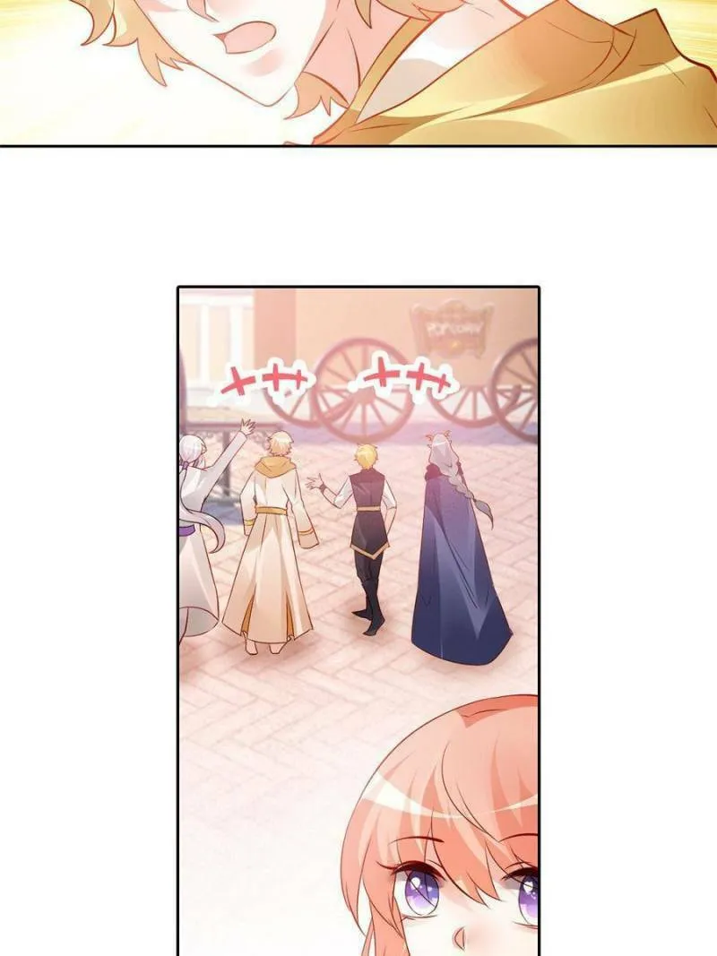 Read Teach the Devil Husband (Colored) chapter 111 image 61 on Lezhin