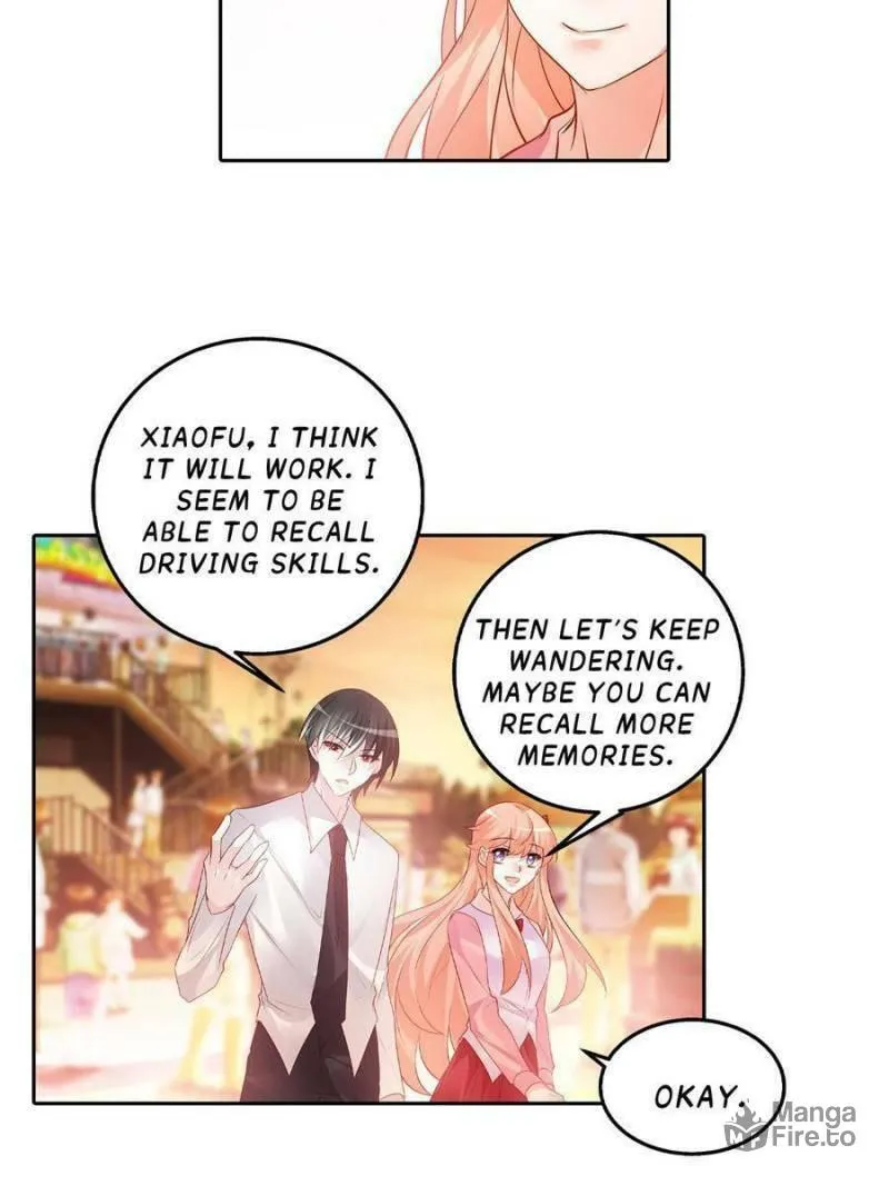 Read Teach the Devil Husband (Colored) chapter 111 image 62 on Lezhin