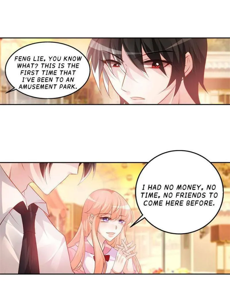 Read Teach the Devil Husband (Colored) chapter 111 image 63 on Lezhin