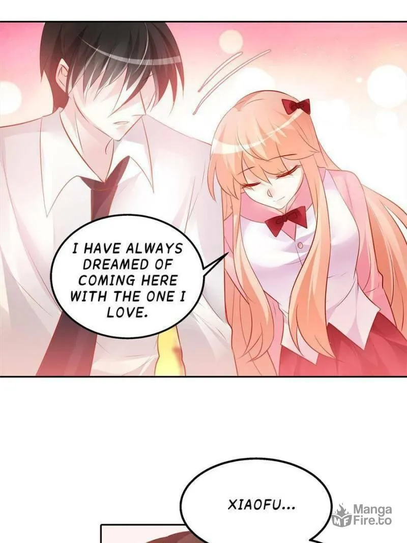 Read Teach the Devil Husband (Colored) chapter 111 image 64 on Lezhin