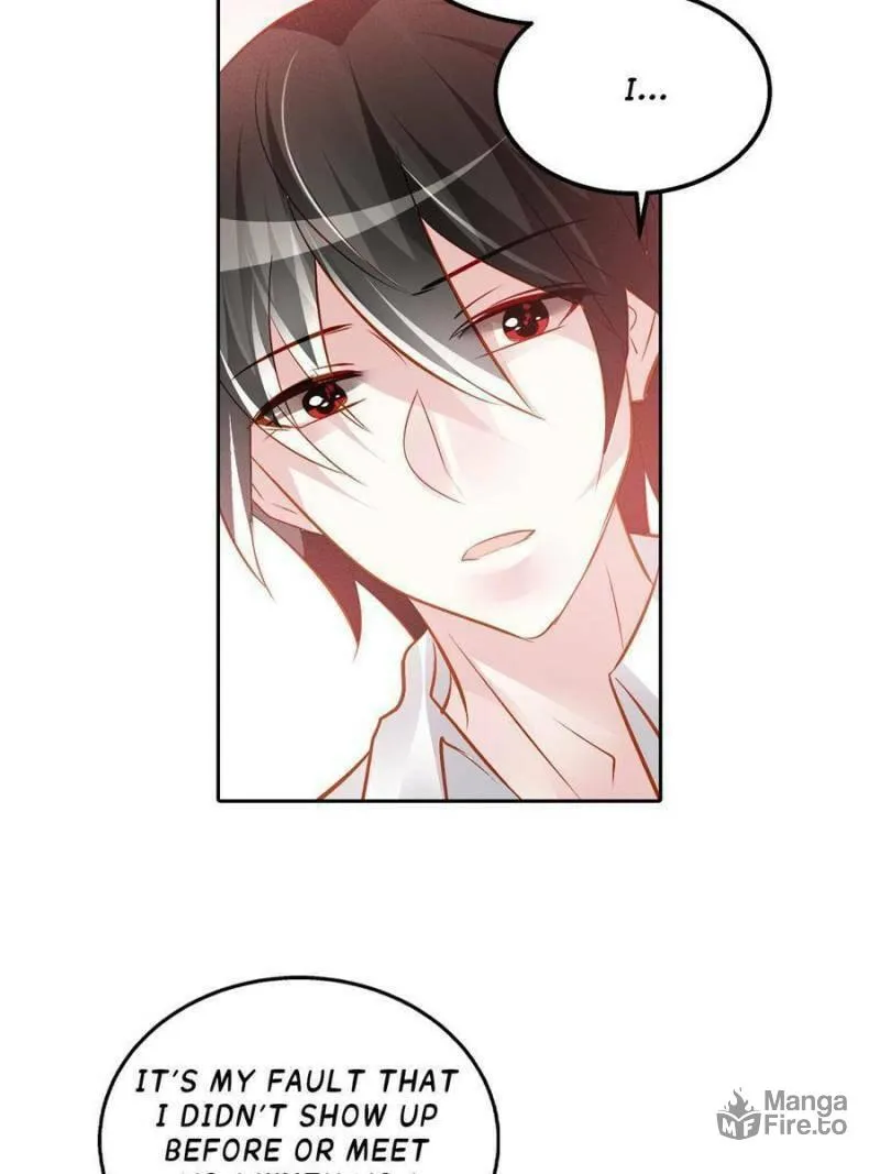 Read Teach the Devil Husband (Colored) chapter 111 image 65 on Lezhin